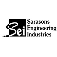 ahmedabad/sarasons-engineering-industries-iso-9001-2015-certified-company-ellisbridge-ahmedabad-28539 logo