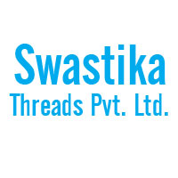 bhilwara/swastika-threads-pvt-ltd-pur-road-bhilwara-2856015 logo