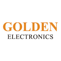 rourkela/golden-electronics-vedvyas-rourkela-2856696 logo