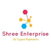 ankleshwar/shree-enterprise-ankleshwar-gidc-ankleshwar-2856750 logo