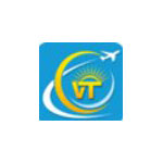port-blair/andaman-vishaka-travels-junglighat-port-blair-2859592 logo