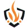 greater-noida/oro-tuff-glasses-pvt-ltd-surajpur-greater-noida-2859892 logo