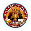 koraput/skml-cashew-industries-jeypore-koraput-2860300 logo