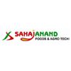 Sahjanand Foods and Agro tech