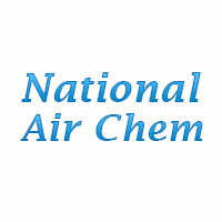 ahmedabad/national-air-chem-bopal-ahmedabad-2864335 logo