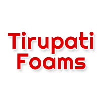 tinsukia/tirupati-foams-bahbari-gaon-tinsukia-2867242 logo