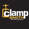 faridabad/clamp-smith-india-nit-faridabad-2869399 logo