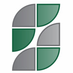 tirunelveli/sakthivel-precast-industries-tenkasi-tirunelveli-2878838 logo