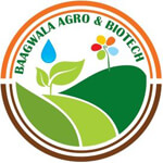 Baagwala Agro And Biotech Company