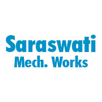 patiala/saraswati-mech-works-rajpura-patiala-2880599 logo