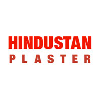 bikaner/hindustan-plaster-khara-bikaner-2881292 logo