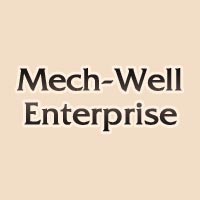 ahmedabad/mech-well-enterprise-rakhial-ahmedabad-2882595 logo