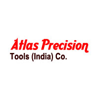 mohali/atlas-precision-tools-india-co-phase-5-mohali-2882709 logo