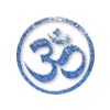 gwalior/om-transfer-packers-movers-govindpuri-gwalior-2885116 logo
