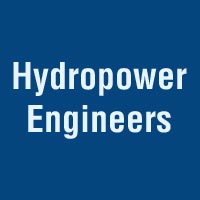 bangalore/hydropower-bommasandra-bangalore-2887050 logo