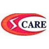 bangalore/care-systems-and-controls-mathikere-bangalore-2888990 logo
