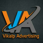 jaipur/vikalp-advertising-dudu-jaipur-2892588 logo