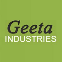 rajkot/geeta-industries-2892682 logo