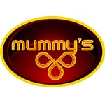 nagpur/mummy-food-products-pvt-ltd-kalamna-nagpur-289327 logo