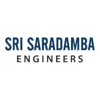 hyderabad/sri-saradamba-engineers-2893954 logo