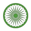 mahesana/rahi-agro-industries-kadi-mahesana-2894588 logo