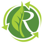 thane/respose-waste-management-research-private-limited-kalyan-west-thane-2898613 logo