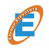 guwahati/elvoxe-elevators-pvt-ltd-six-mile-guwahati-2899640 logo