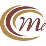morvi/chamunda-metal-ind-sardar-nagar-morbi-2901499 logo