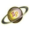 palakkad/zodiac-plastics-kanjikode-palakkad-2903273 logo