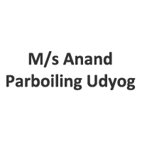 balaghat/ms-anand-parboiling-udyog-2905289 logo
