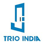 mohali/trio-india-2909376 logo