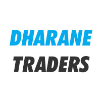 kallakurichi/dharane-traders-gandhi-road-kallakurichi-2911571 logo