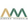 kutch/akshar-minerals-dhaneti-kutch-2917441 logo