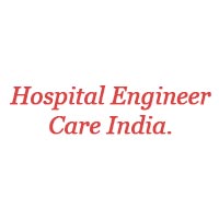 panipat/hospital-engineers-care-india-dahar-panipat-2921177 logo