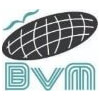 B.V. Metal Corporation