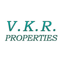 jabalpur/v-k-r-properties-vijay-nagar-jabalpur-2922934 logo
