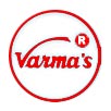 pune/the-varma-pharmacy-pvt-ltd-hadapsar-pune-2923860 logo