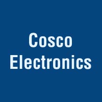 srinagar/cosco-electronics-2925985 logo