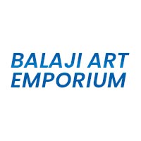 aligarh/balaji-art-emporium-bhagwan-nagar-aligarh-2929923 logo