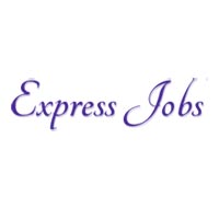 aurangabad/express-jobs-cidco-aurangabad-2929979 logo
