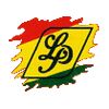 bangalore/lpv-paint-specialities-private-limited-peenya-bangalore-2930015 logo