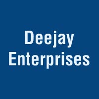pune/dee-jay-enterprises-talegaon-pune-2931628 logo