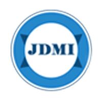 rajkot/jd-magnetic-impex-2933587 logo