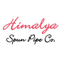faizabad/himalaya-spun-pipe-co-2933708 logo