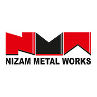 moradabad/nizam-metal-work-chhajlet-moradabad-2934918 logo