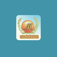 barnala/manku-repairing-agri-works-pakho-kaichian-barnala-2935836 logo
