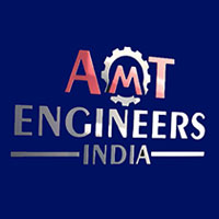 batala/amt-engineers-india-2936174 logo
