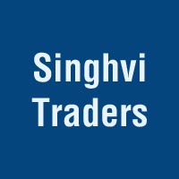 udaipur/singhvi-traders-2936820 logo