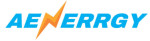 surat/ajay-enterprises-nanpura-surat-2937733 logo