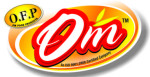 kurukshetra/m-s-om-food-products-293904 logo